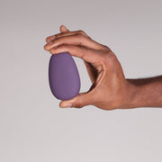 Je Joue Mimi Soft Purple Clitoral Vibrator