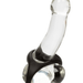 CalExotics Penis Pump Optimum Series™ Rechargeable EZ™ Penis Pump Kit