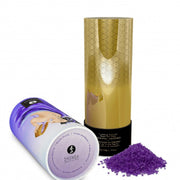 Oriental Crystals Bath Salt Exotic Fruits Scent 500g
