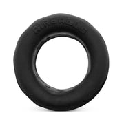 Oxballs Air Lite Ventilated Ball Stretcher - Black Ice
