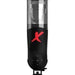 Pipedream Products Masturbator PDX Elite Deluxe Mega Bator Hands Free Masturbator