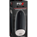 Pipedream Products Masturbator PDX Elite Fap-O-Matic Sucking Penis Masturbator