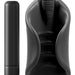 Pipedream Products Masturbator PDX Elite Vibrating Silicone Masturbator