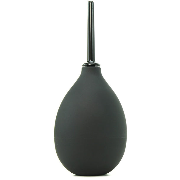 Ergoflo Impulse Compact Anal Cleansing Douche