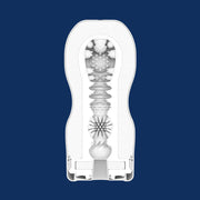 Tenga Premium Original Vacuum Cup Masturbator