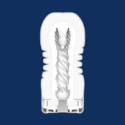 Tenga Premium Rolling Head Masturbator