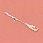 Peaches 'n Cream Impressions Crop