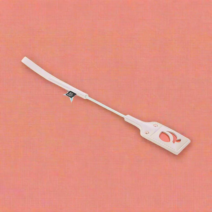 Peaches 'n Cream Impressions Crop