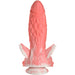 Pegasus Pecker Winged Silicone Dildo
