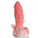 Pegasus Pecker Winged Silicone Dildo