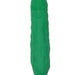 Pickle Emojibator Ultra Discreet First Time Bullet Vibrator