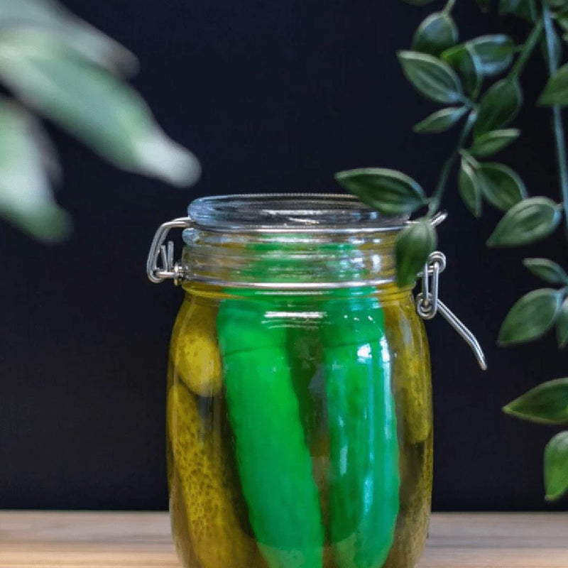 Pickle Emojibator Ultra Discreet First Time Bullet Vibrator