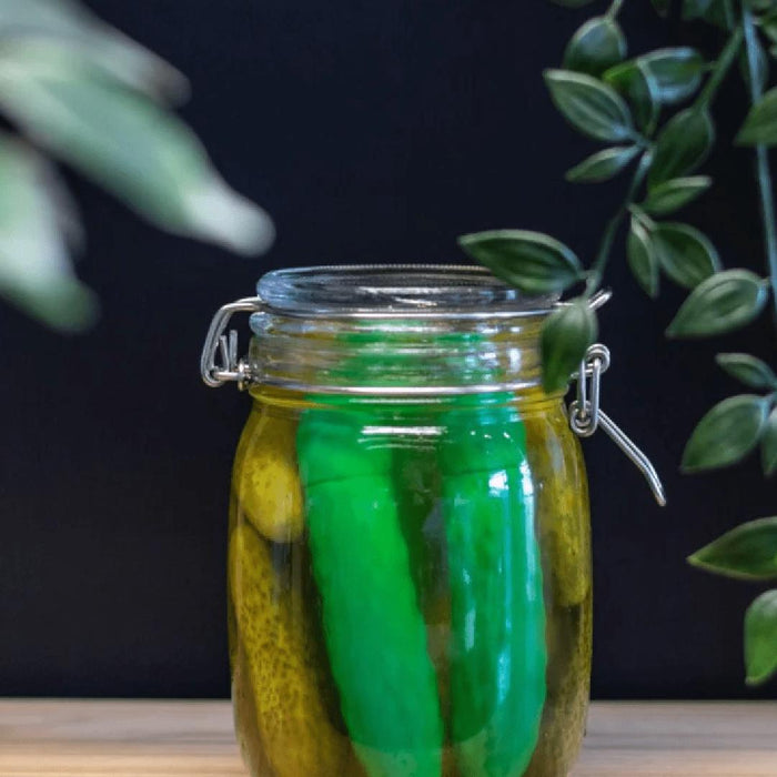 Pickle Emojibator Ultra Discreet First Time Bullet Vibrator