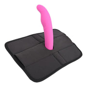 Pivot 3 in 1 Play Pad Toy Mount