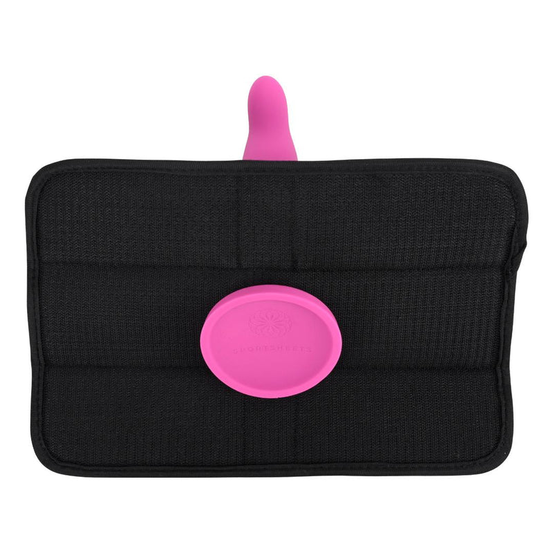Pivot 3 in 1 Play Pad Toy Mount