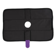 Pivot 3 in 1 Play Pad Toy Mount