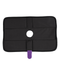 Sportsheets Sex Furniture Pivot 3 in 1 Play Pad Toy Mount