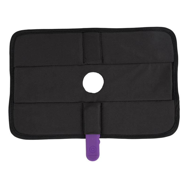 Pivot 3 in 1 Play Pad Toy Mount