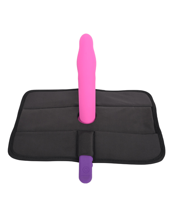 Sportsheets Sex Furniture Pivot 3 in 1 Play Pad Toy Mount