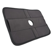Pivot 3 in 1 Play Pad Toy Mount