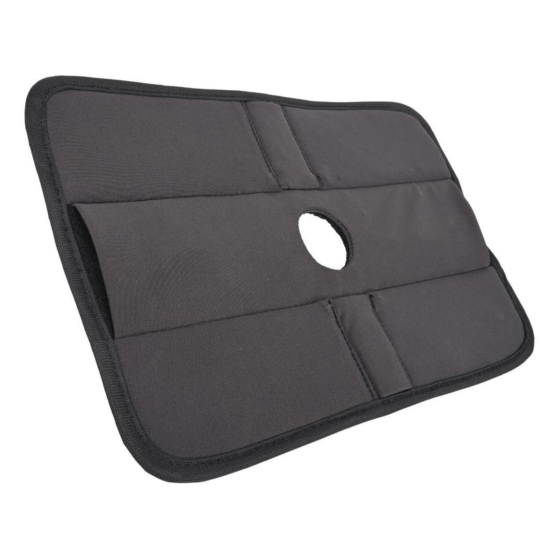 Pivot 3 in 1 Play Pad Toy Mount