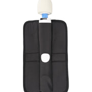 Pivot 3 in 1 Play Pad Toy Mount