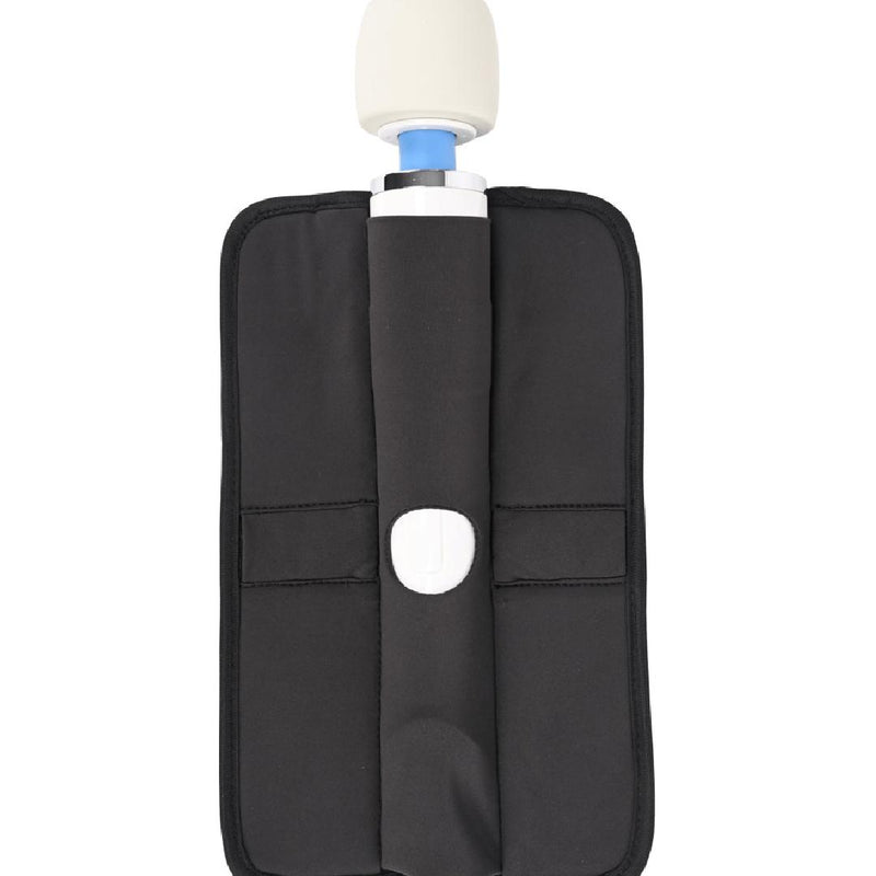Pivot 3 in 1 Play Pad Toy Mount
