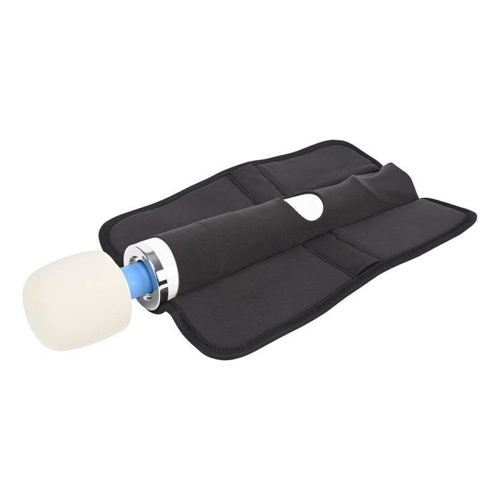 Pivot 3 in 1 Play Pad Toy Mount