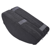 Pivot Convertible Sex Toy Mount & Cushion