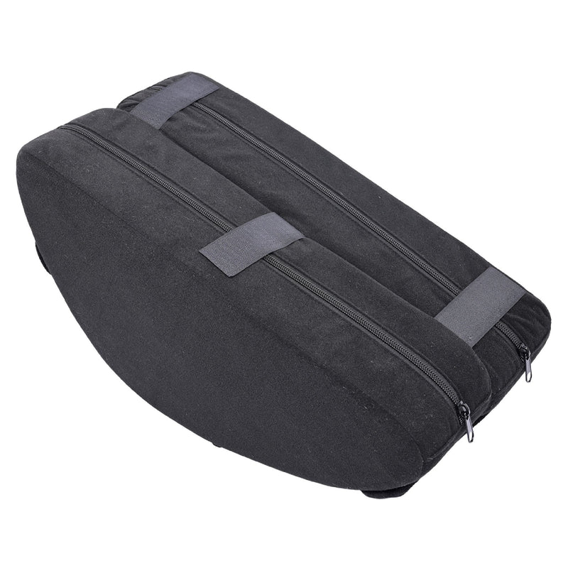 Pivot Convertible Sex Toy Mount & Cushion