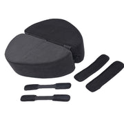 Pivot Convertible Sex Toy Mount & Cushion
