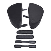 Pivot Convertible Sex Toy Mount & Cushion