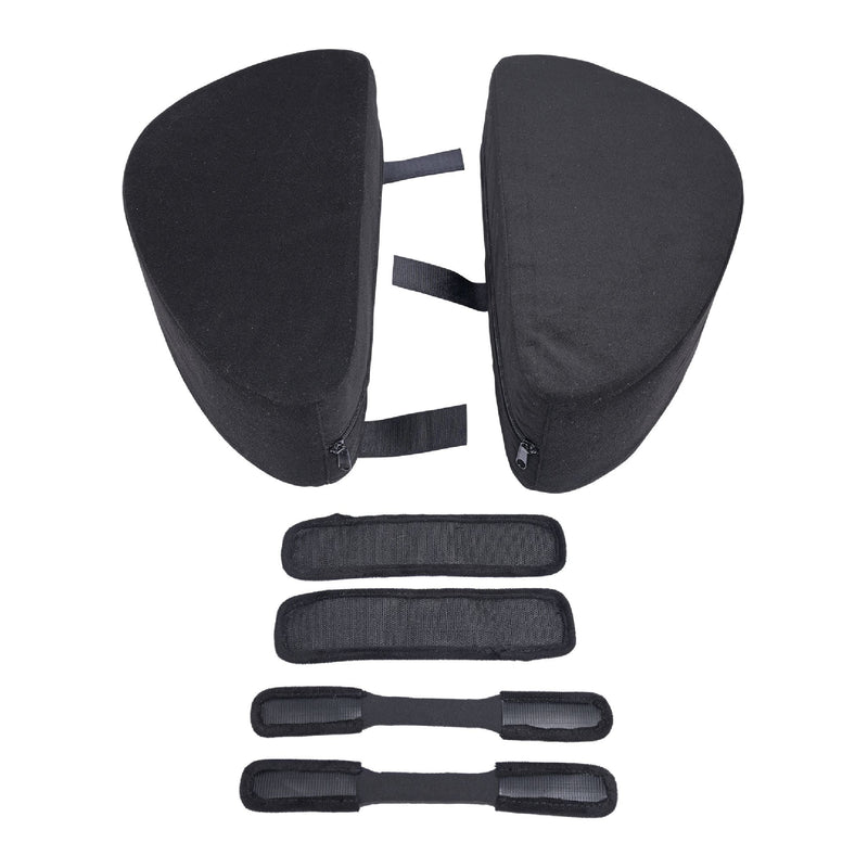 Pivot Convertible Sex Toy Mount & Cushion