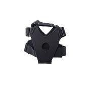 Pivot Flex Foot and Ankle Strap On Harness