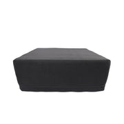Pivot Positioner Plus Large Sex Wedge Cushion