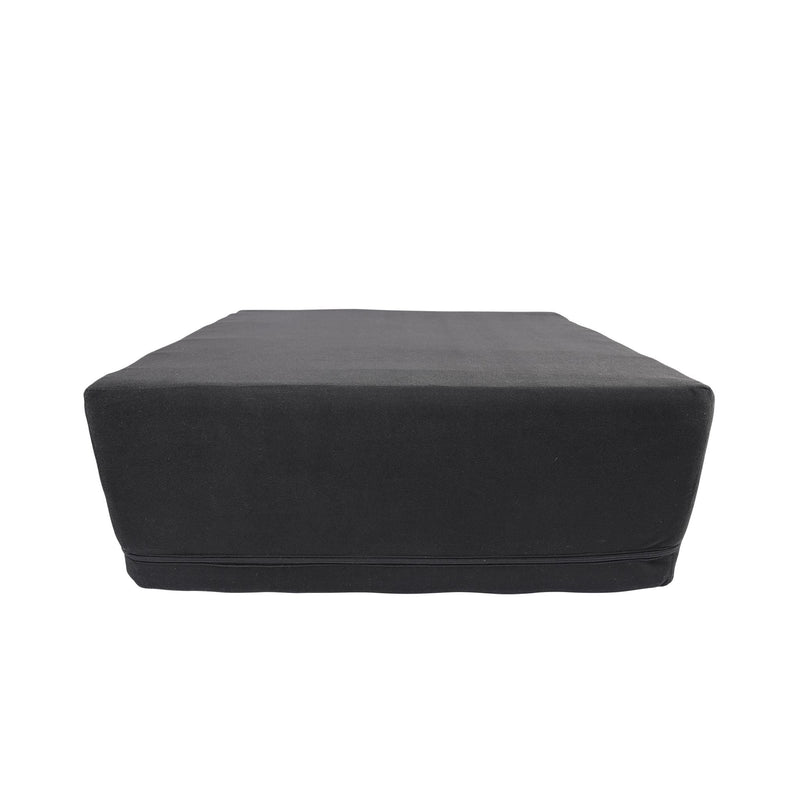 Pivot Positioner Plus Large Sex Wedge Cushion