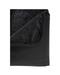 Sportsheets Sex Furniture Pivot Protector Waterproof Sex Blanket - Black