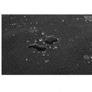 Pivot Protector Waterproof Sex Blanket - Black