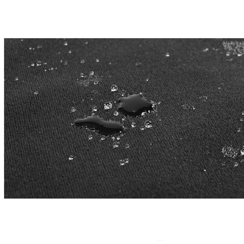 Pivot Protector Waterproof Sex Blanket - Black