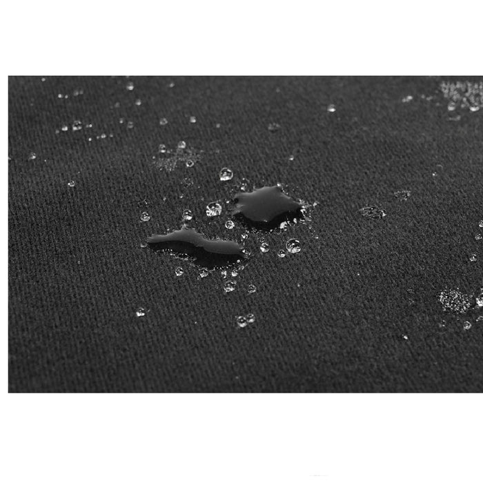 Pivot Protector Waterproof Sex Blanket - Black