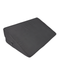 Sportsheets Sex Furniture Pivot Sex Positioner Wedge Cushion - Black