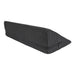 Pivot Sex Positioner Wedge Cushion - Black