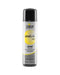 Pjur Lubricant Pjur Analyse Me! Silicone Based Personal Lubricant 100 ml