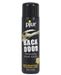 Pjur Lubricant Pjur Backdoor Anal Glide Silicone Based Lubricant 100 ml