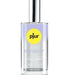 Pjur Infinity Silicone Lubricant in Glass Bottle - 1.7 oz