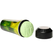 Raptor Reptile Stroker Fantasy Role Play Stroker