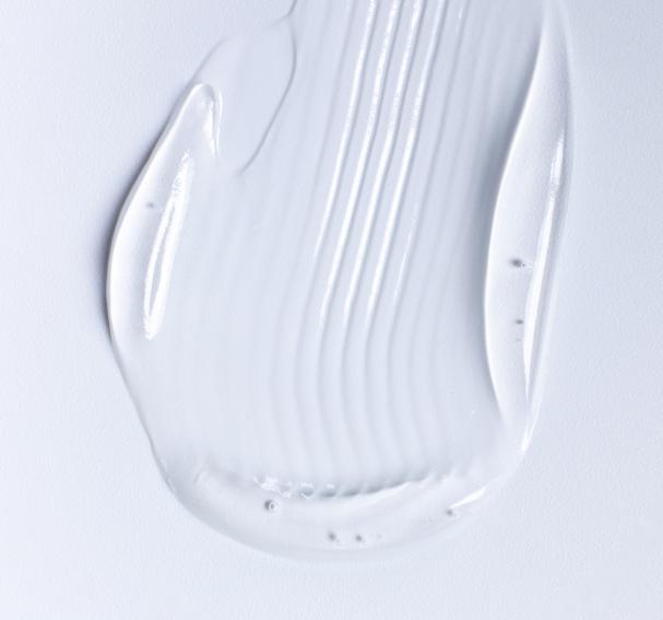 Beaver Butter Water Based Lube with Aloe, Hyaluronic Acid, & Vitamin C