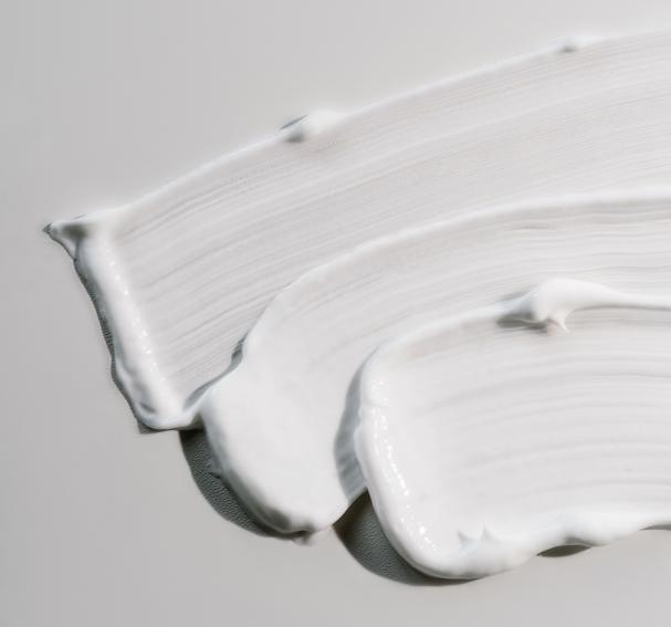 Beaver Butter Soothing Shaving Cream