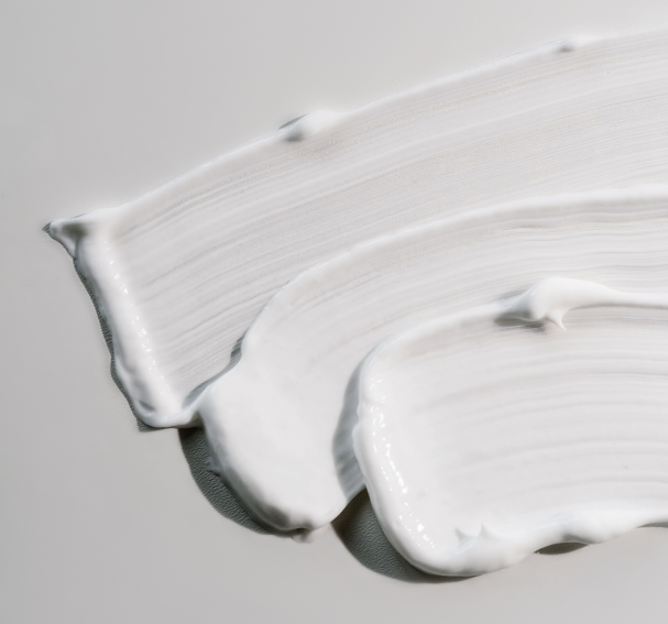 Beaver Butter Soothing Shaving Cream