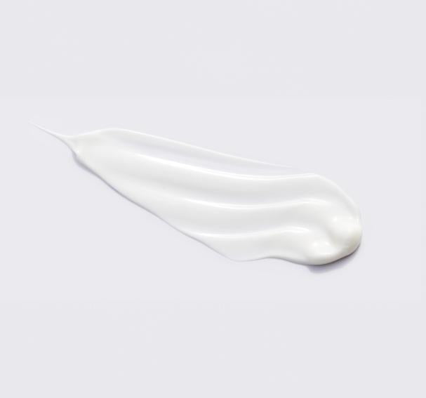 Beaver Butter Stimulating Vulva Serum